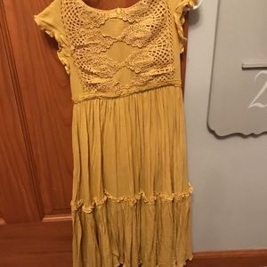 Joyfolie brand , size 3 little girls